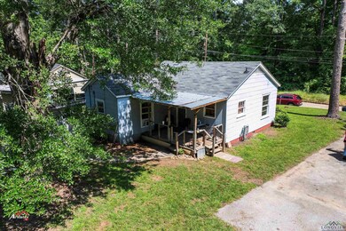 423 Turkey Creek Dr, Kilgore, TX 75662 - photo 3