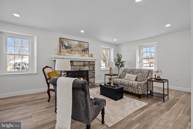 1901 S Valley Forge Rd, Lansdale, PA 19446 - photo 2