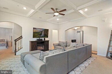 8215 Heraldry Dr, Severn, MD 21144 - photo 6