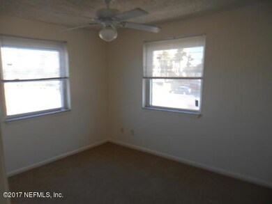 101 16th Ave S unit D, Jacksonville Beach, FL 32250 - photo 4
