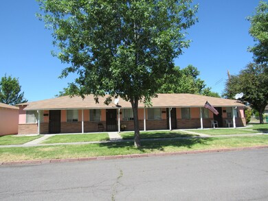 1404 Martin St, Klamath Falls, OR 97601 - photo 4