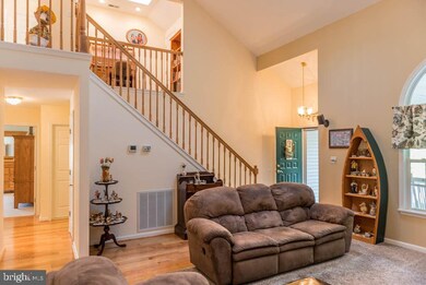 18 Brookside Rd, Berlin, MD 21811 - photo 6