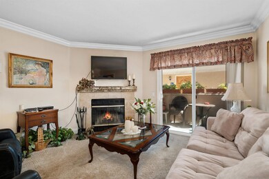 1075 N Escondido Blvd unit 111, Escondido, CA 92026 - photo 3