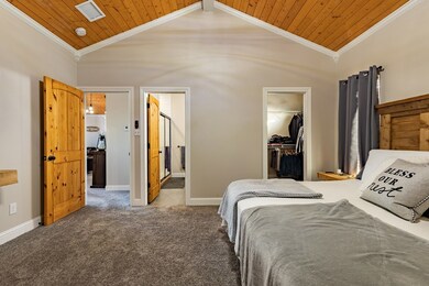 7328 Fm 1021, Eagle Pass, TX 78852 - photo 5