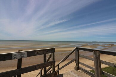 Cape Cod Bay