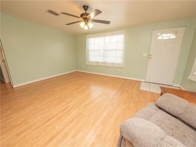 2710 Woodlawn Dr, Winter Haven, FL 33881 - photo 6