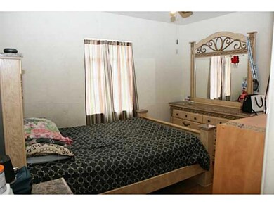 7550 Mazatlan Dr, El Paso, TX 79915 - photo 4