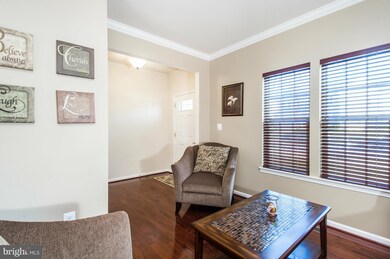 1113 Sassafras Cir, Eldersburg, MD 21784 - photo 3