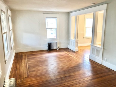 37 Day St unit 1, West Springfield, MA 01089 - photo 3