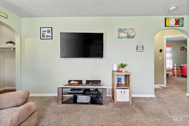 503 Banner St, Nampa, ID 83686 - photo 7