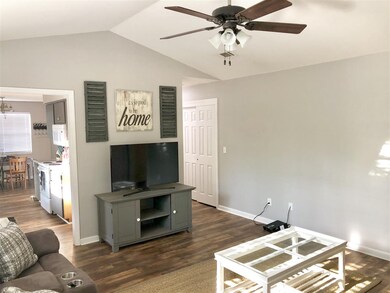 36 Comanche Trail, Crawfordville, FL 32327 - photo 6