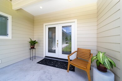 15-1907 22nd Ave, Keaau, HI 96749 - photo 3