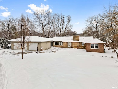 3227 N Knoxville Ave, Peoria, IL 61604 - photo 6