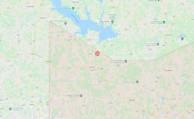 0 Aspen Dr unit Harleton TX 75651, Harleton, TX 75651 - photo 5