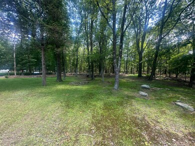 2215 Delaware Ct E, Bushkill, PA 18324 - photo 7