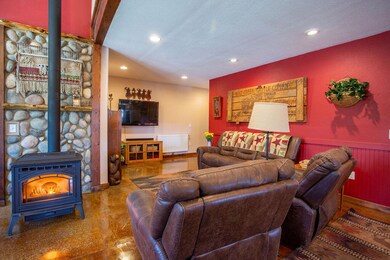 Great Room 2