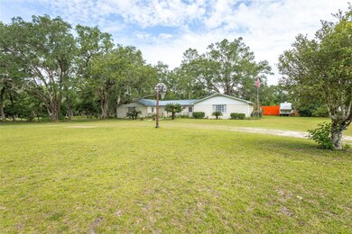 94 Fish Hawk Trace, Crawfordville, FL 32327 - photo 7