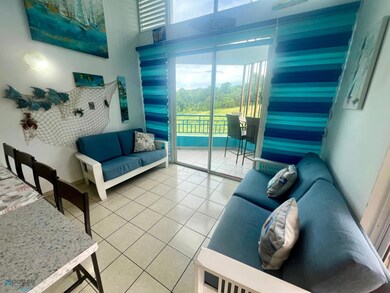 41 Condominio Brisa Marina Aguada unit 41, Aguada, PR 00602 - photo 3