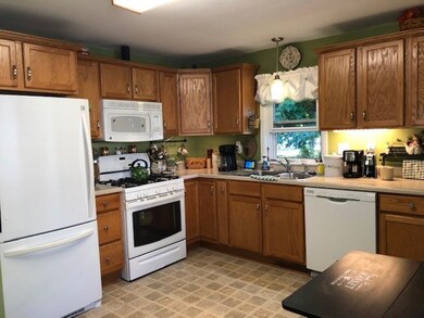 3226 W 25th St, Erie, PA 16506 - photo 6