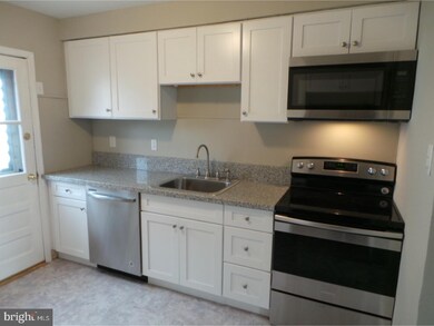 2108 Pershing Ave, Morton, PA 19070 - photo 4