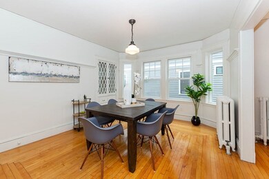 478 Huron Ave unit 1, Cambridge, MA 02138 - photo 6
