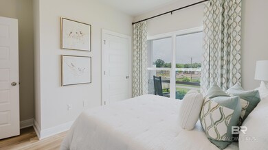 28085 Hallow Trail, Elberta, AL 36530 - photo 4