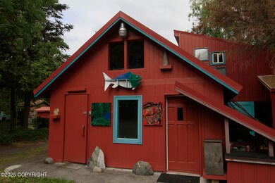 8 Fish-Shack-with-Studio-in-background