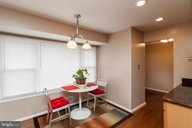 13308 Cleveland Ln, Fort Washington, MD 20744 - photo 4