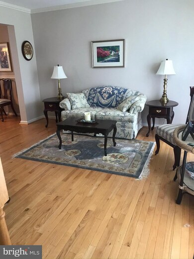 8 Sir Barton Ct, Newark, DE 19702 - photo 3