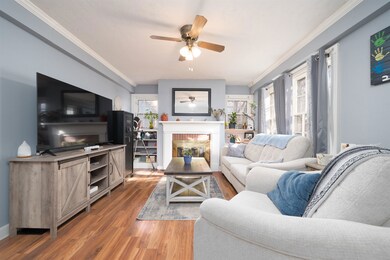 1115 W Parrish Ave, Owensboro, KY 42301 - photo 4