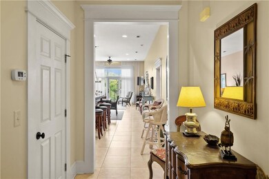 800 Ocean Blvd unit 202, Saint Simons Island, GA 31522 - photo 5