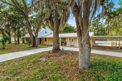 1954 Trimble Rd, Melbourne, FL 32934 - photo 4
