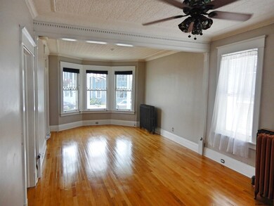 432 8th Ave, Troy, NY 12182 - photo 3