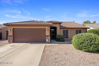 1044 S Vegas, Mesa, AZ 85208 - photo 2