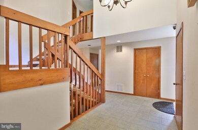 7247 Clifton Rd, Clifton, VA 20124 - photo 4