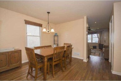 435 W 11th Ave, Conshohocken, PA 19428 - photo 5