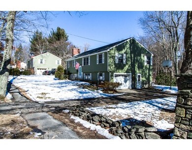 80 Howard St, Northborough, MA 01532 - photo 4