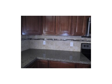 Tile work Kit.