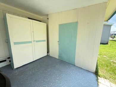 1415 Main St, Dunedin, FL 34698 - photo 4