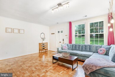 1400 S Barton St unit 431, Arlington, VA 22204 - photo 5