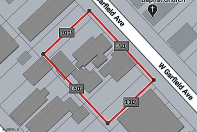 436 W Garfield Ave, Wildwood, NJ 08260 - photo 2