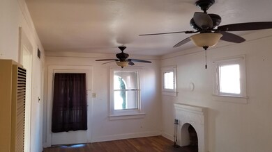 3608 Sacramento Ave, El Paso, TX 79930 - photo 3