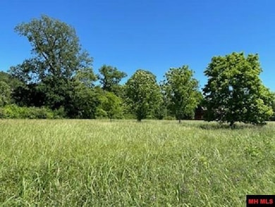 LOT 27 McPhearson Terrace, Norfork, AR 72653 - photo 4