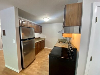 30 Juniper Rd unit 41, North Attleboro, MA 02760 - photo 3