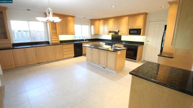 769 Brannan Place, Concord, CA 94518 - photo 6