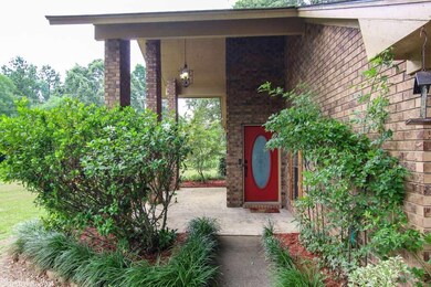 1 Hickory Oak Ln, Texarkana, TX 75501 - photo 3