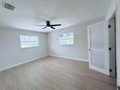 2401 Patterson Ave unit 102, Key West, FL 33040 - photo 4
