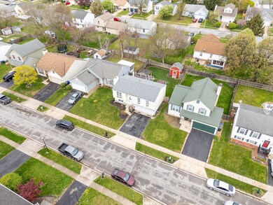 1082 Lavender Ln, Columbus, OH 43207 - photo 7