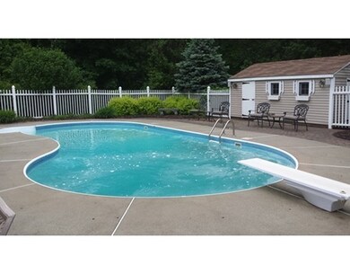 86 Gowing Rd, Hudson, NH 03051 - photo 6