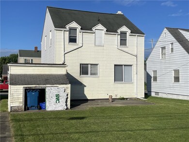 1748 Dailey Ave, Latrobe, PA 15650 - photo 2